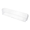 Bush Fridge & Freezer Bottle Shelf/345Fw Arc(Trans-Nat)Rv1 - Image 9
