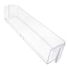Bush Fridge & Freezer Bottle Shelf/345Fw Arc(Trans-Nat)Rv1 - Image 10