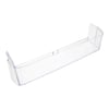 Bush Fridge & Freezer Bottle Shelf/345Fw Arc(Trans-Nat)Rv1 - Image 11