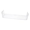 Bush Fridge & Freezer Bottle Shelf/345Fw Arc(Trans-Nat)Rv1 - Image 12