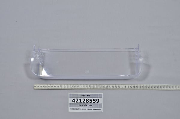 Cheese/Butter Shelf/170 Arc (Trans)Rv1