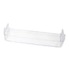 Bush Fridge & Freezer Cheese/Butter Shelf/170 Arc (Trans)Rv1 - Image 2