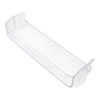 Bush Fridge & Freezer Cheese/Butter Shelf/170 Arc (Trans)Rv1 - Image 3