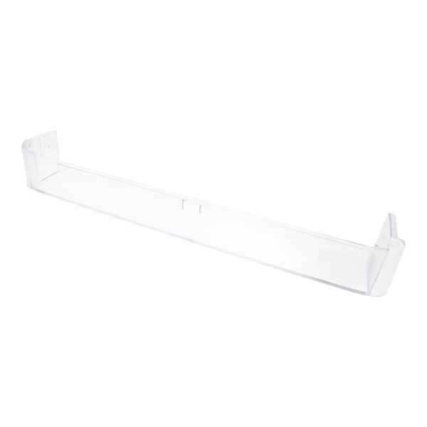 Cheese/But.Shelf/340Fw-Arc(Trans-Nat)Rv1