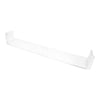Bush Fridge & Freezer Cheese/But.Shelf/340Fw-Arc(Trans-Nat)Rv1 - Image 1