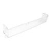 Bush Fridge & Freezer Cheese/But.Shelf/340Fw-Arc(Trans-Nat)Rv1 - Image 2