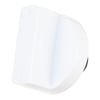 Bush Cooker & Hob Knob (Nord Ring,Mt7,White) - Image 4