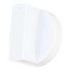 Bush Cooker & Hob Knob (Nord Ring,Mt7,White) - Image 5
