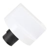 Bush Cooker & Hob Knob (Nord Ring,Mt7,White) - Image 6