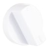 Bush Cooker & Hob Knob (Nord Ring,Mt7,White) - Image 7