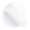 Bush Cooker & Hob Knob (Nord Ring,Mt7,White) - Image 8