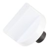 Bush Cooker & Hob Knob (Nord Ring,Mt7,White) - Image 10