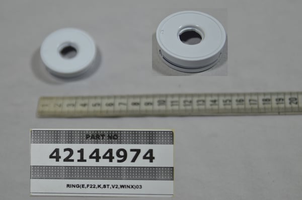 Ring(G,Ocfr,K,St,V2,Byz)01