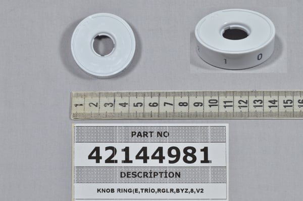 Ring(E,Ocv,K,St,V2,Byz)01