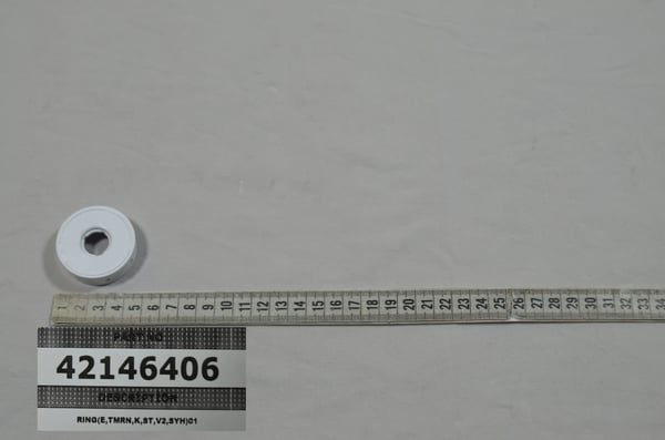 Ring(E,Tfto01,K,St,V2,Byz)01