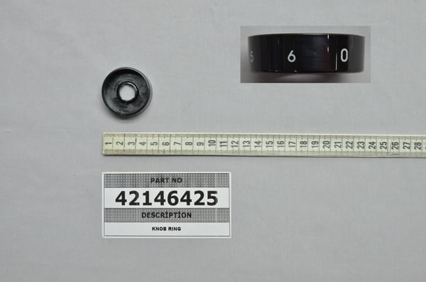 Ring(E,Oce,K,St,V2,Syh)01