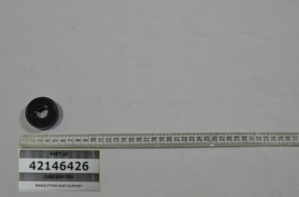 Ring(E,Tfto01,K,St,V2,Syh)01