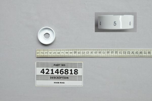 Ring(E,Oce,K,St,V2,Byz)01