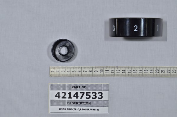 Ring(E,Ocv,K,St,V2,Syh)01
