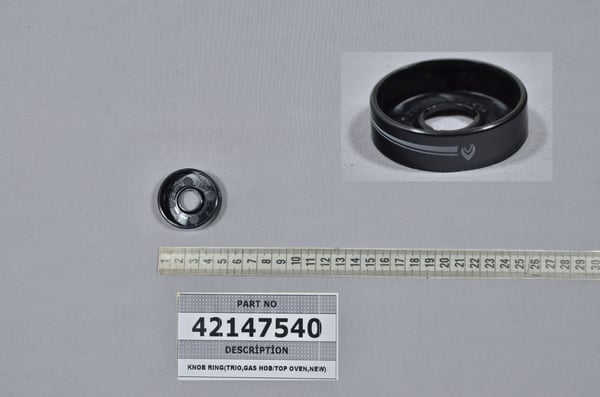 Ring(G,Ocfr,G,St,V2,Syh)01