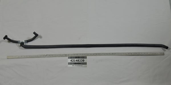 Twin _Jet Hose Group-67Lt