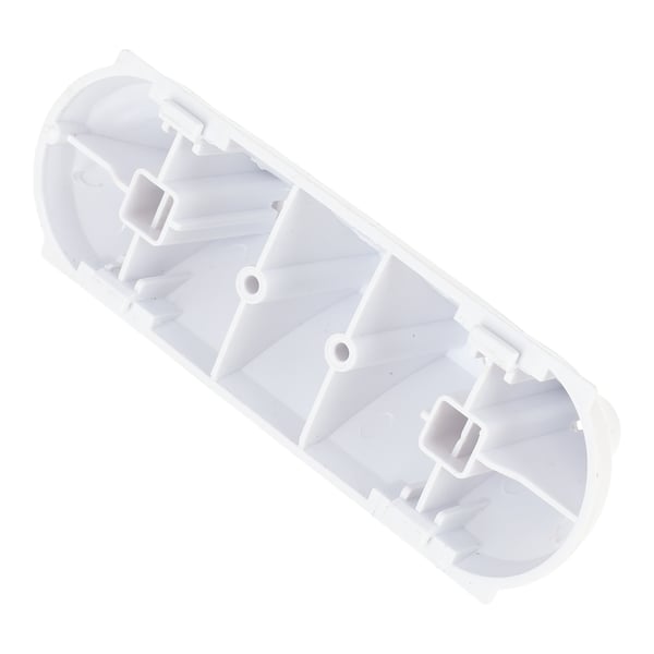 Drum Paddle Lifter