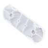 Sharp Washing Machine Drum Paddle Lifter - Image 1