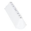 Sharp Washing Machine Drum Paddle Lifter - Image 2