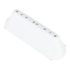 Sharp Washing Machine Drum Paddle Lifter - Image 3