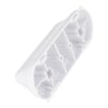 Sharp Washing Machine Drum Paddle Lifter - Image 4