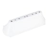 Sharp Washing Machine Drum Paddle Lifter - Image 5