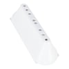Sharp Washing Machine Drum Paddle Lifter - Image 6
