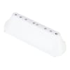 Sharp Washing Machine Drum Paddle Lifter - Image 7
