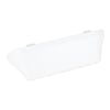 Sharp Washing Machine Drum Paddle Lifter - Image 8