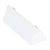 Sharp Washing Machine Drum Paddle Lifter - Image 9