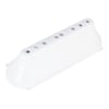 Sharp Washing Machine Drum Paddle Lifter - Image 10