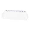 Sharp Washing Machine Drum Paddle Lifter - Image 11