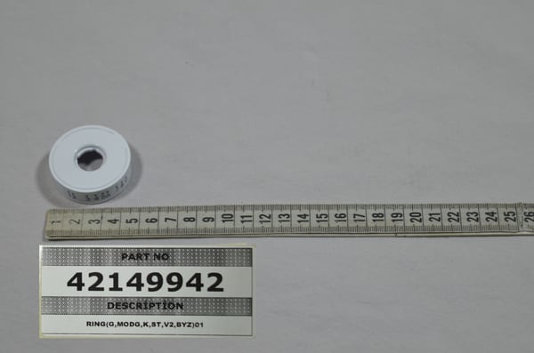 Ring(G,Modg,K,St,V2,Byz)01
