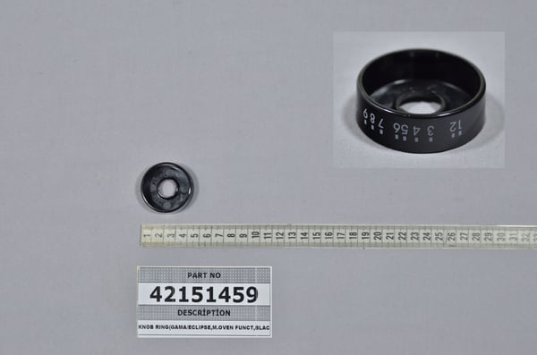 Ring(G,Modg,G,St,V2,Syh)01