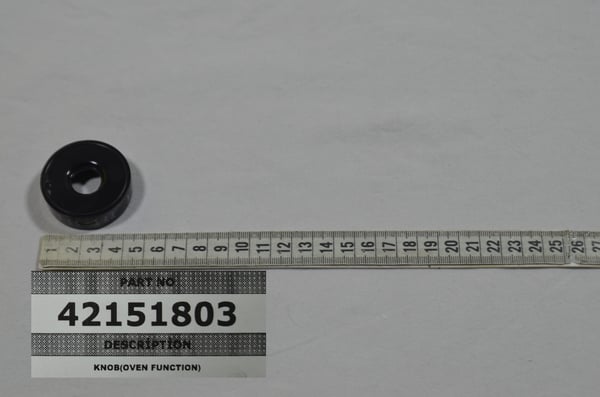 Ring(G,Extodgvg,K,St,V2,Syh)01