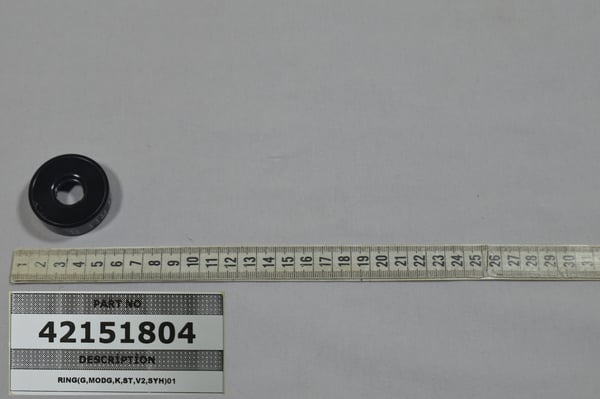 Ring(G,Modg,K,St,V2,Syh)01