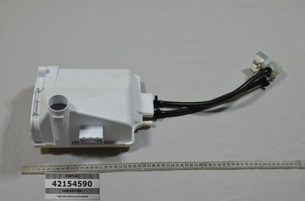 Det.Box Gr/Full/67/5
