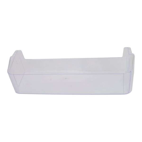 Bottle Shelf/319 Arc(Trans Nat)
