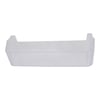 Bush Fridge & Freezer Bottle Shelf/319 Arc(Trans Nat) - Image 1