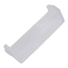 Bush Fridge & Freezer Bottle Shelf/319 Arc(Trans Nat) - Image 2