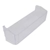 Bush Fridge & Freezer Bottle Shelf/319 Arc(Trans Nat) - Image 3