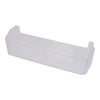 Bush Fridge & Freezer Bottle Shelf/319 Arc(Trans Nat) - Image 4