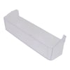 Bush Fridge & Freezer Bottle Shelf/319 Arc(Trans Nat) - Image 5