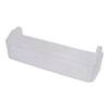 Bush Fridge & Freezer Bottle Shelf/319 Arc(Trans Nat) - Image 6