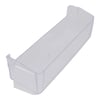 Bush Fridge & Freezer Bottle Shelf/319 Arc(Trans Nat) - Image 7